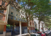 A LOUER - T1 VAUBAN + Balcon et Parking